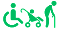 Accessibilité