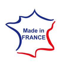 Made in France