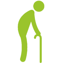 Accéssibilité pour tous