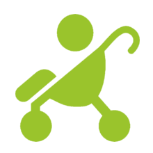 Accéssibilité pour tous